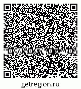 79100779144