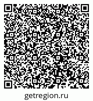 79100779148