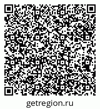 79100779150