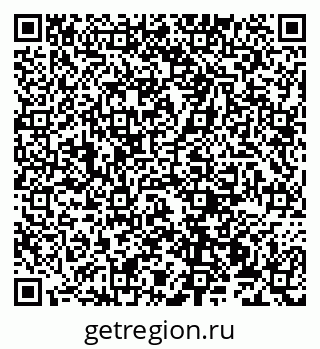 79100779151