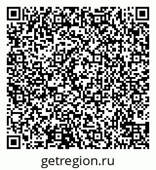 79100779152