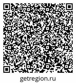 79100779153