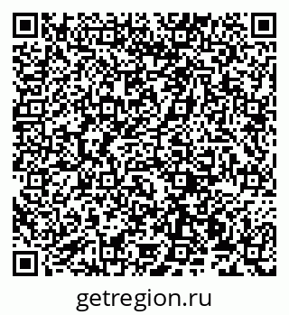 79100779158