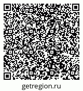 79100779162