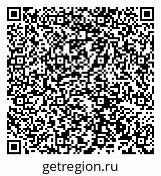 79100779168