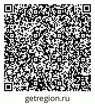79100779169