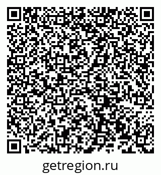 79100779171