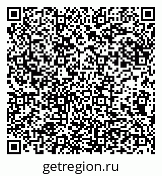 79100779174