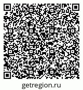 79100779178