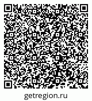 79100779181