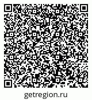 79100779183