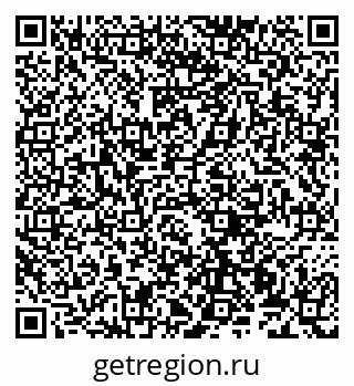 79100779185