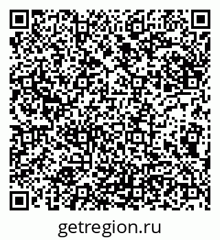 79100779186