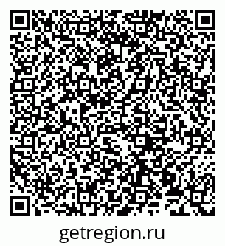79100779189