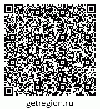 79100779190