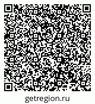 79100779191