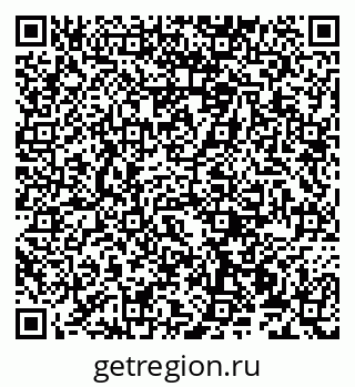 79100779192