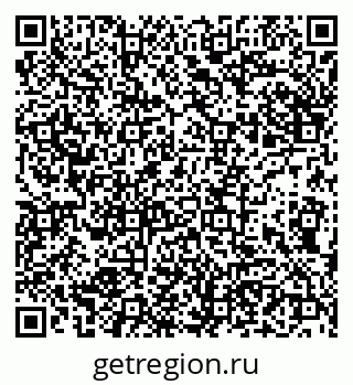 79100779197