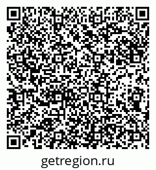 79100779198