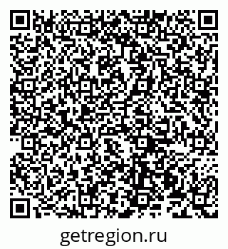 79100779202