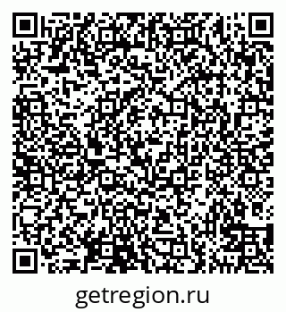 79100779203