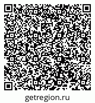 79100779204