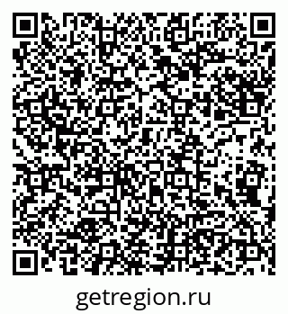 79100779206