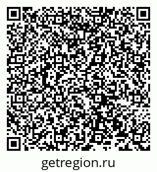 79100779207