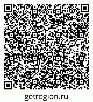 79100779213