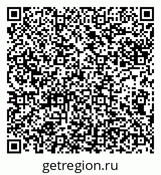 79100779216