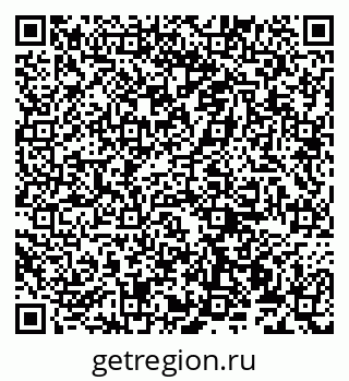 79100779218