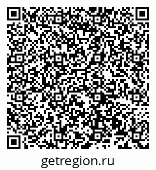 79100779222