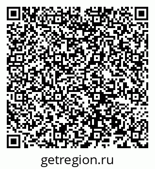 79100779223