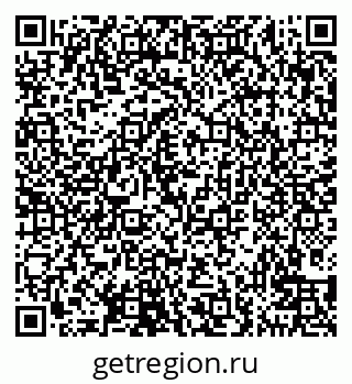 79100779224