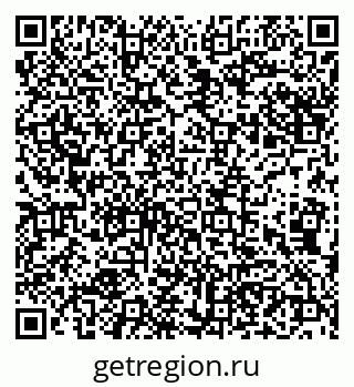 79100779225