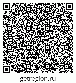 79100779230
