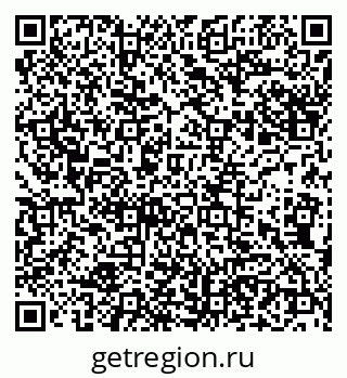 79100779231