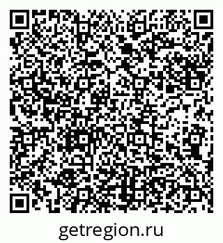 79100779232