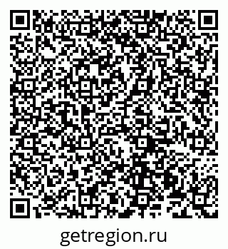 79100779237