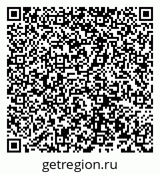 79100779238