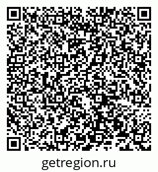 79100779239