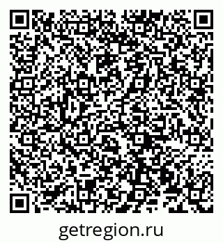 79100779240