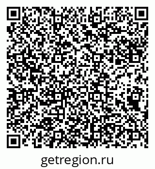 79100779243