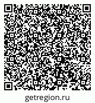 79100779244