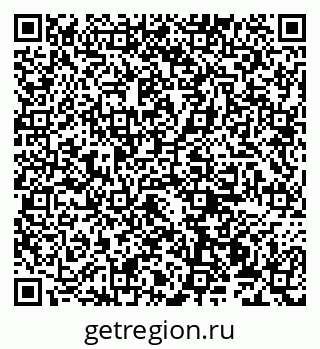 79100779245