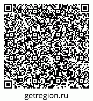 79100779250