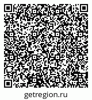 79100779251