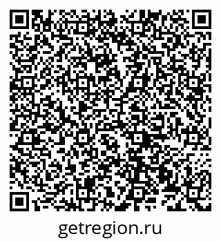 79100779253