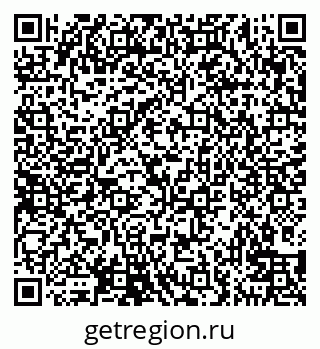 79100779254