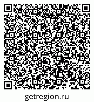 79100779255